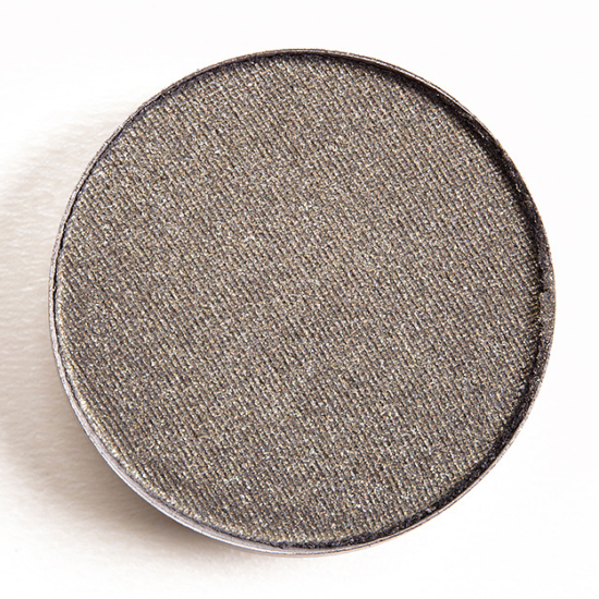 MAC Eyeshadow Greensmoke