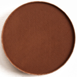 MAC Ground Brown Eyeshadow
