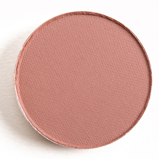 MAC Eyeshadow Haux