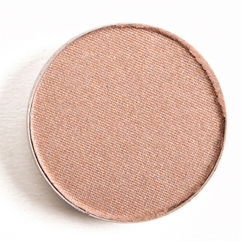 MAC Honesty Eyeshadow