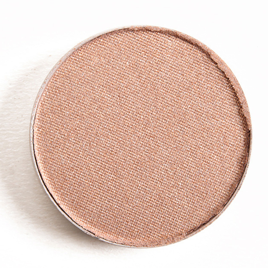 MAC Eyeshadow Honesty