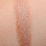 MAC Honesty Eyeshadow