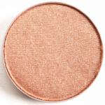 MAC Honey Lust Eyeshadow