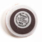 MAC Honey Lust Eyeshadow