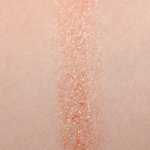 MAC Honey Lust Eyeshadow