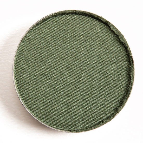 MAC Eyeshadow Humid