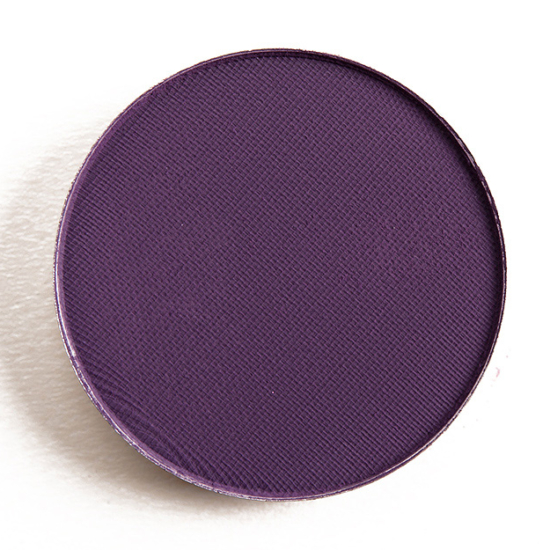 MAC Eyeshadow Indian Ink