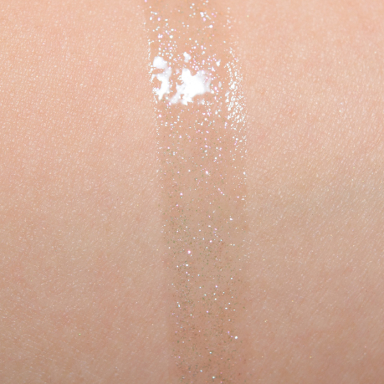 MAC Inter-spatial Mineralize Glass