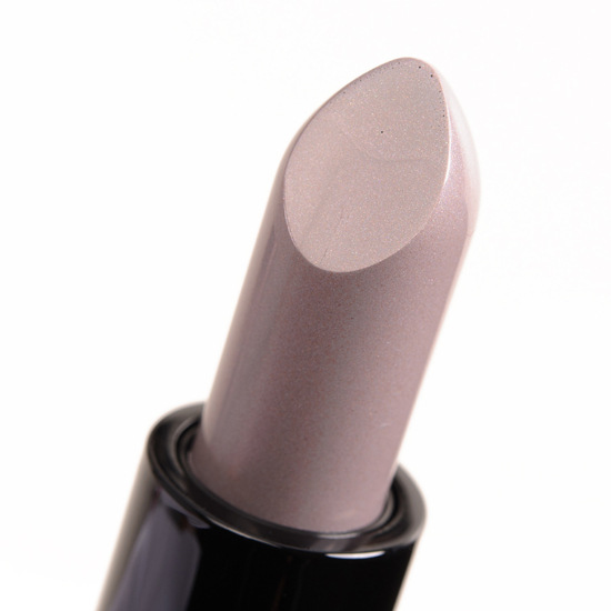 MAC Mineralize Rich Lipstick Ionized