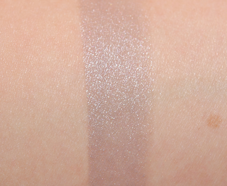 MAC Ionized Mineralize Rich Lipstick