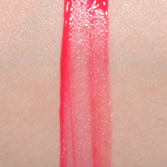 MAC It's Never Ending Versicolour Stain