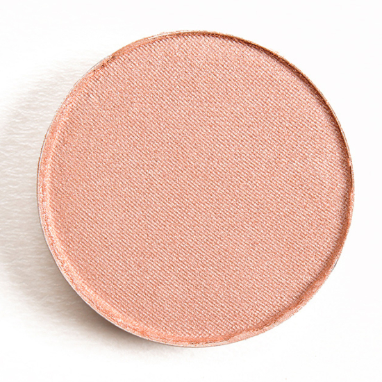 MAC Eyeshadow Jest
