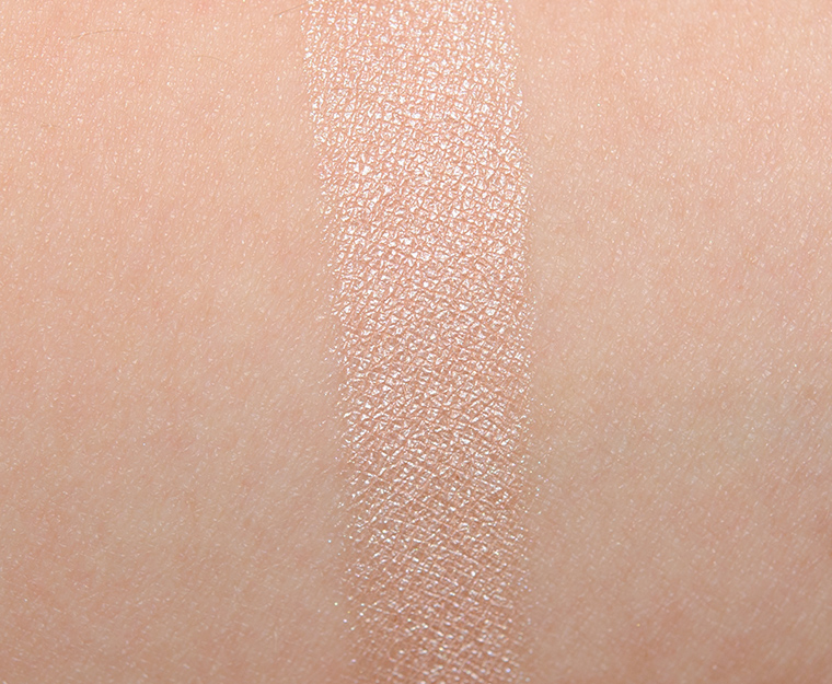 <p class="text-center">MAC Jest Eyeshadow</p>