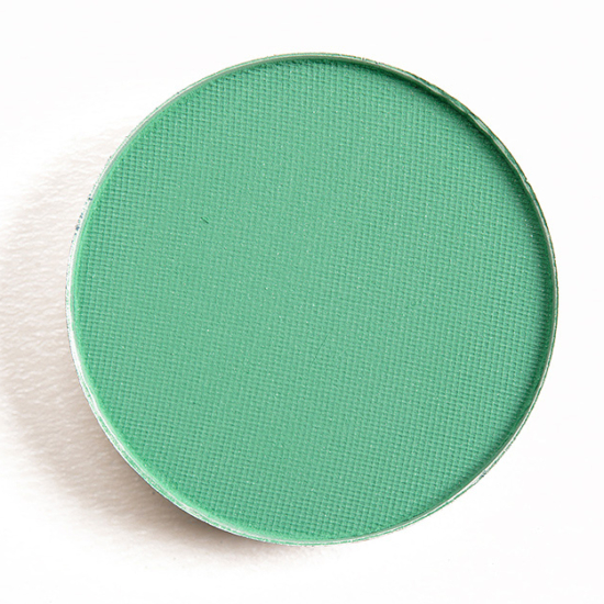 MAC Eyeshadow Kelly