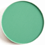 MAC Kelly Eyeshadow