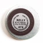 MAC Kelly Eyeshadow