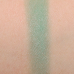 MAC Kelly Eyeshadow