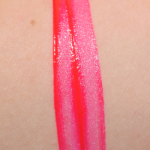 MAC Last Minute Versicolour Stain