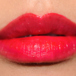 MAC Last Minute Versicolour Stain