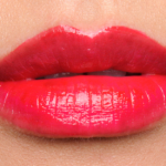 MAC Last Minute Versicolour Stain