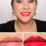 MAC Last Minute Versicolour Stain