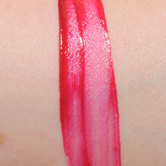 MAC Preserving Passion Versicolour Stain