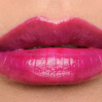 MAC Long Distance Relationship Versicolour Stain