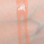 MAC Long Live the Night Versicolour Stain