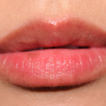 MAC Long Live the Night Versicolour Stain