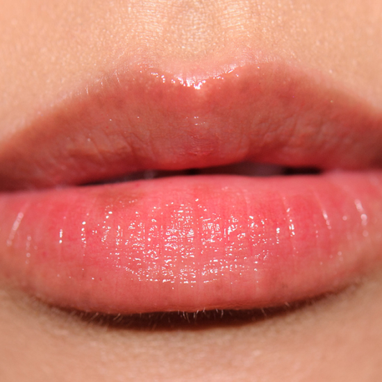MAC Versicolour Stain Long Live the Night