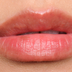 MAC Long Live the Night Versicolour Stain