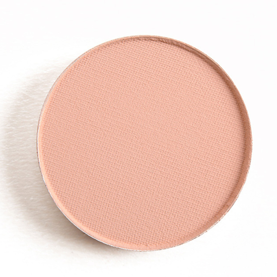 MAC Eyeshadow Malt