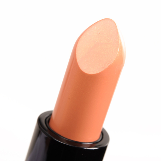MAC Mineralize Rich Lipstick Meta-Fabulous