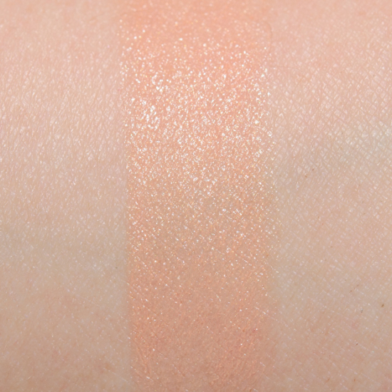 MAC Meta-Fabulous Mineralize Rich Lipstick