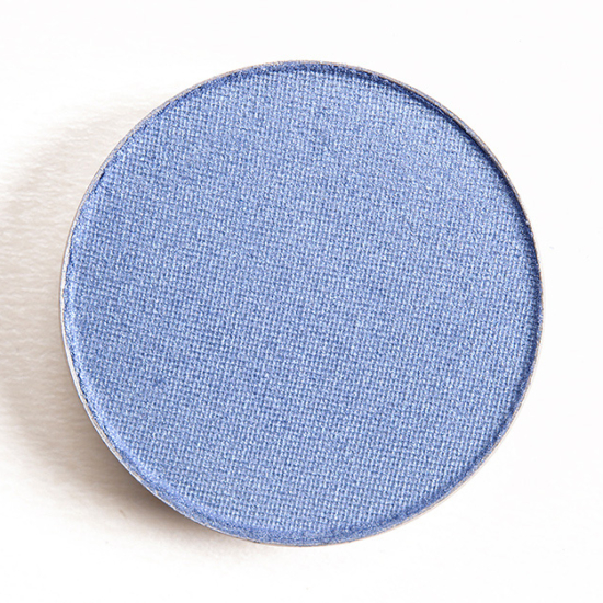 MAC Eyeshadow Moon's Reflection