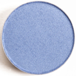 MAC Moon\'s Reflection Eyeshadow