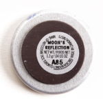 MAC Moon\'s Reflection Eyeshadow