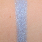 MAC Moon's Reflection Eyeshadow