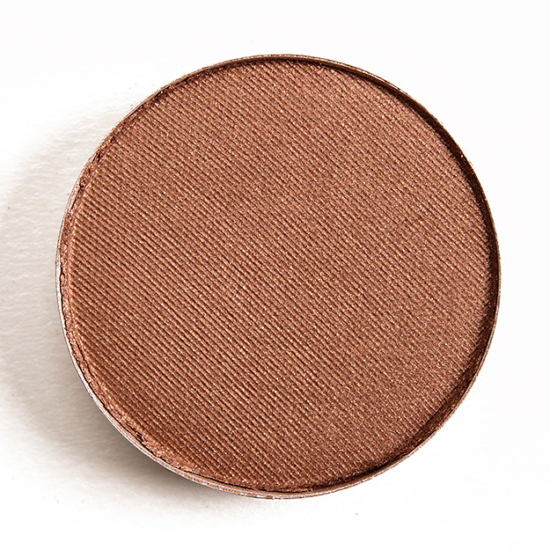 MAC Eyeshadow Mulch