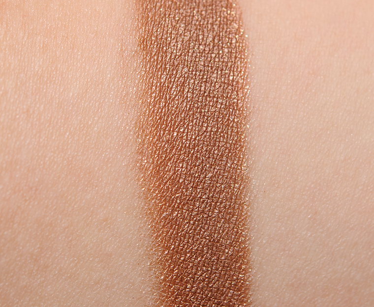 <p class="text-center">MAC Mulch Eyeshadow</p>