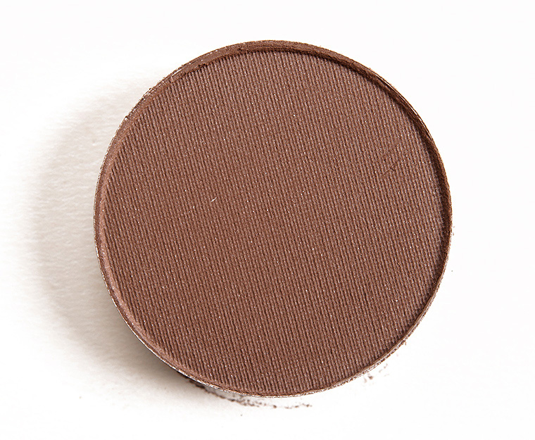 <p class="text-center">MAC Mystery Eyeshadow</p>