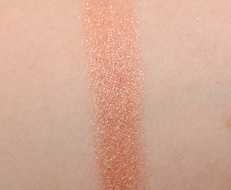 <p class="text-center">MAC Mythology Eyeshadow</p>