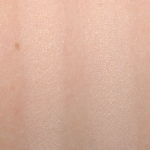 MAC Nano Nude #1 Mineralize Eyeshadow