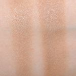 MAC Nano Nude #4 Mineralize Eyeshadow