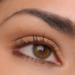 MAC Nano Nude Mineralize Eyeshadow Quad