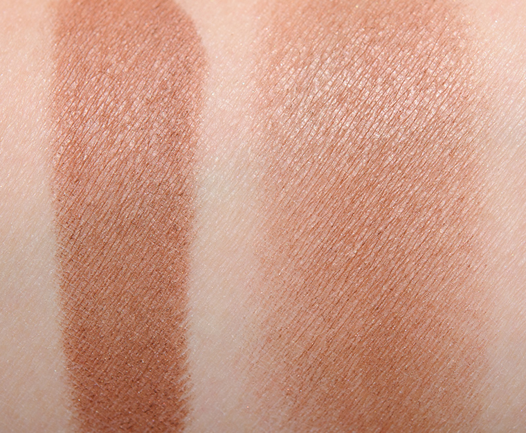 MAC Naturally Enhanced Mineralize Skinfinish