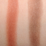 MAC Naturally Enhanced Mineralize Skinfinish