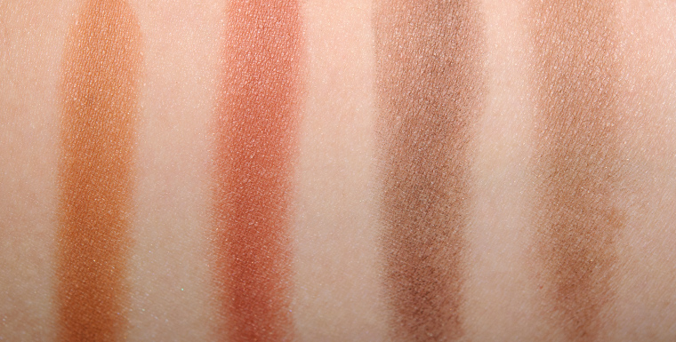 MAC Naturally Enhanced Mineralize Skinfinish