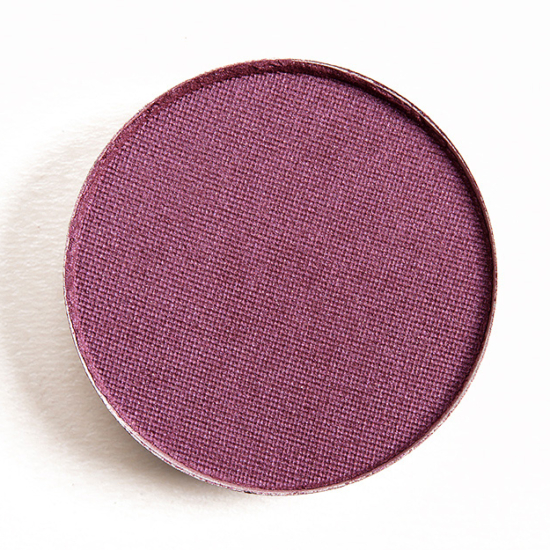 MAC Eyeshadow Nocturnelle