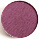 MAC Nocturnelle Eyeshadow